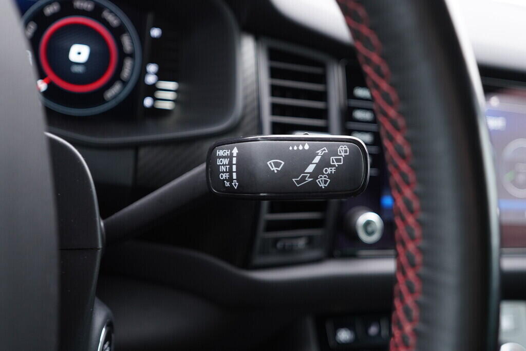 OV190V08138_27.webp_KODIAQ RS 2.0 TDI 176 kW automat, DPH