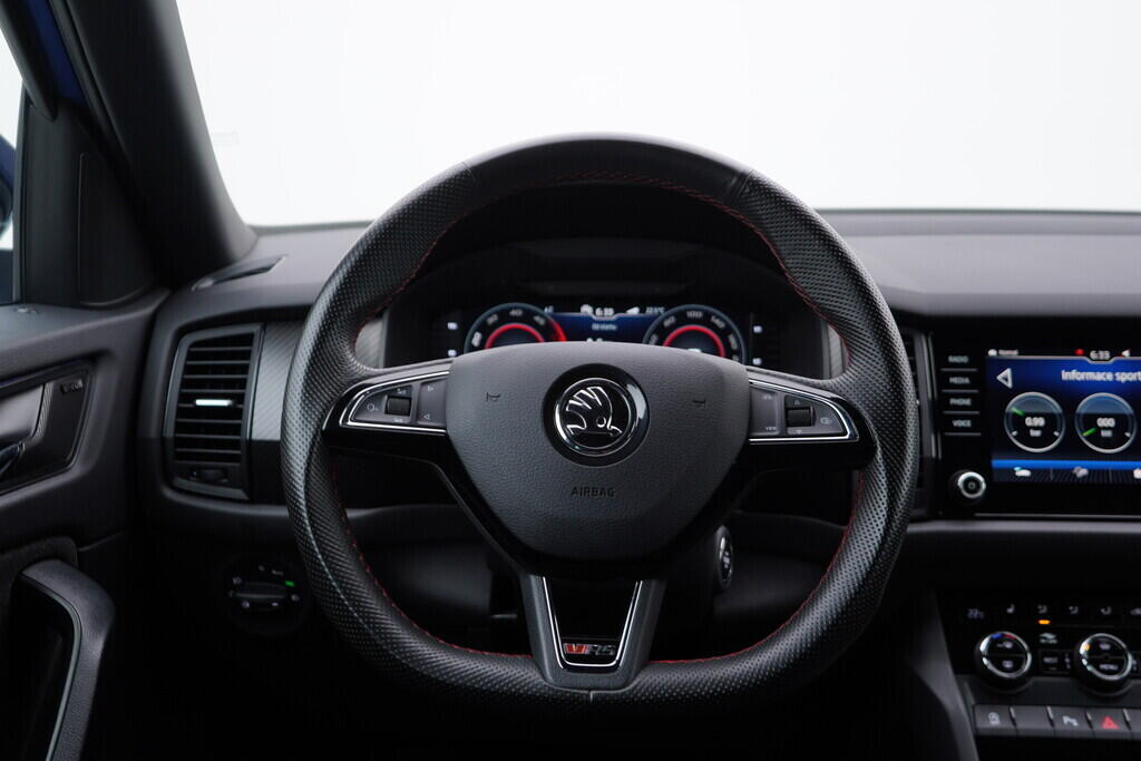 OV190V08138_28.webp_KODIAQ RS 2.0 TDI 176 kW automat, DPH