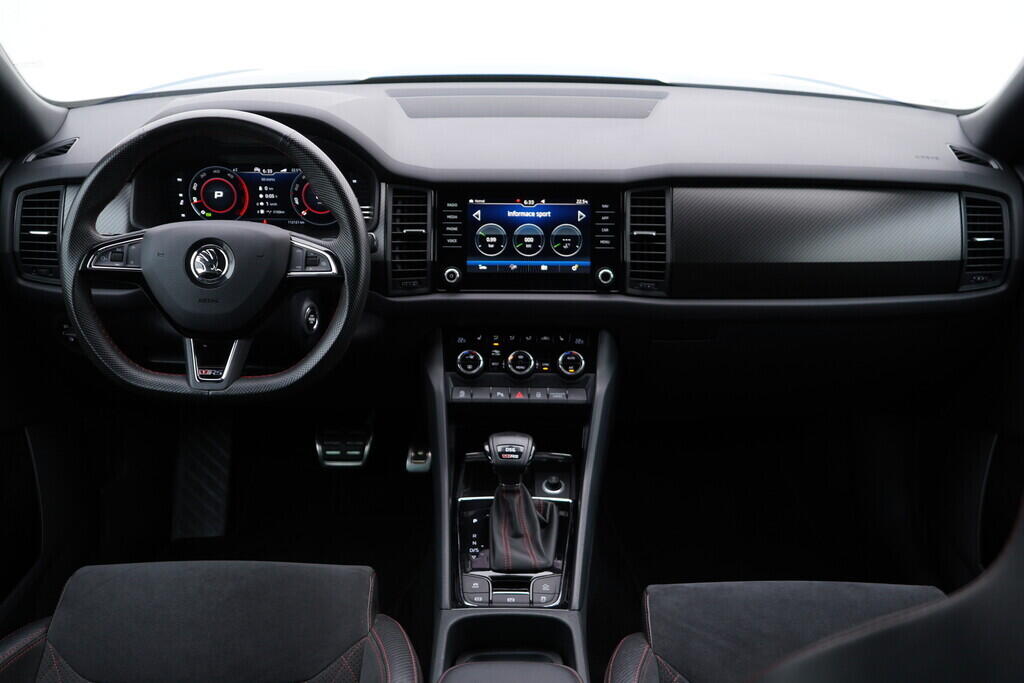 OV190V08138_29.webp_KODIAQ RS 2.0 TDI 176 kW automat, DPH