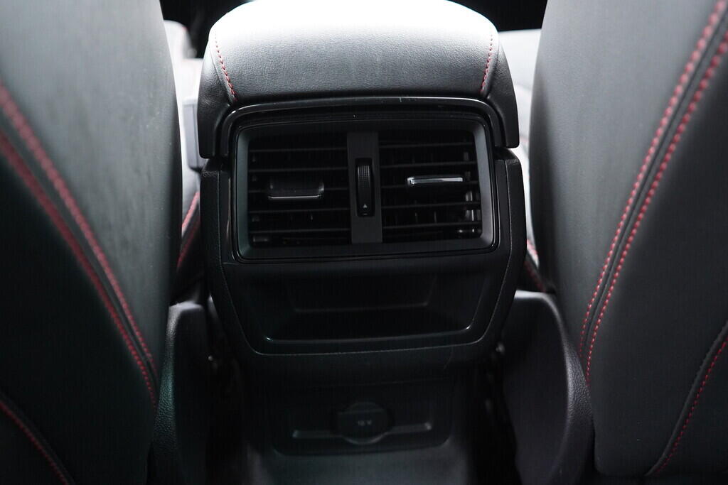 OV190V08138_30.webp_KODIAQ RS 2.0 TDI 176 kW automat, DPH