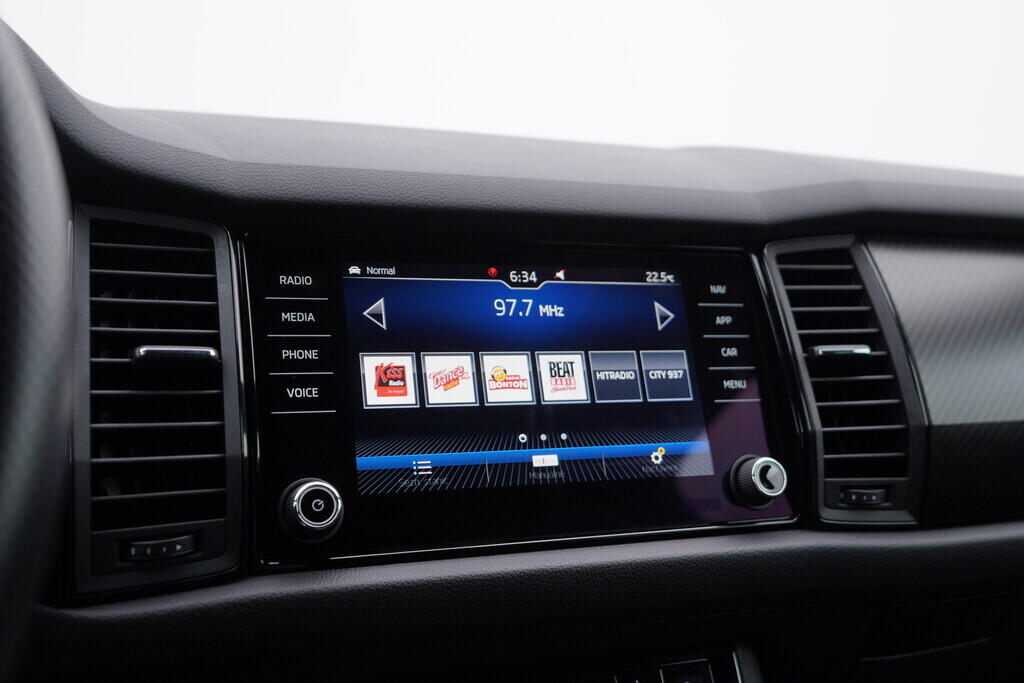 OV190V08138_32.webp_KODIAQ RS 2.0 TDI 176 kW automat, DPH