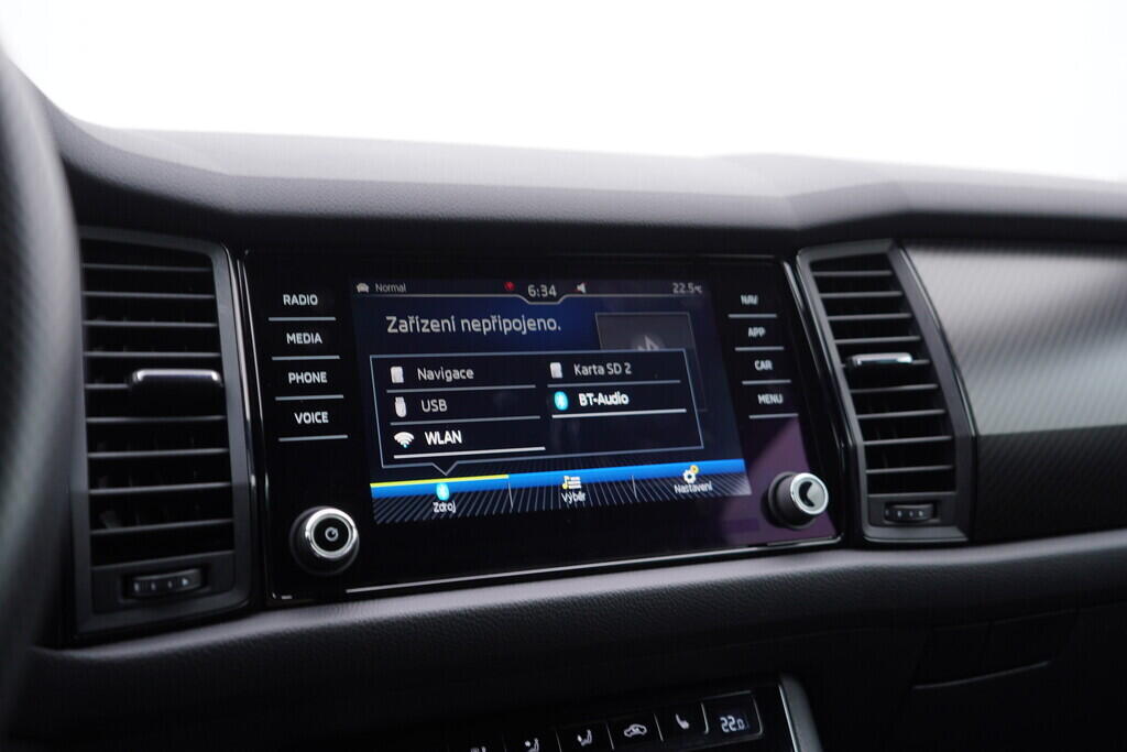 OV190V08138_33.webp_KODIAQ RS 2.0 TDI 176 kW automat, DPH