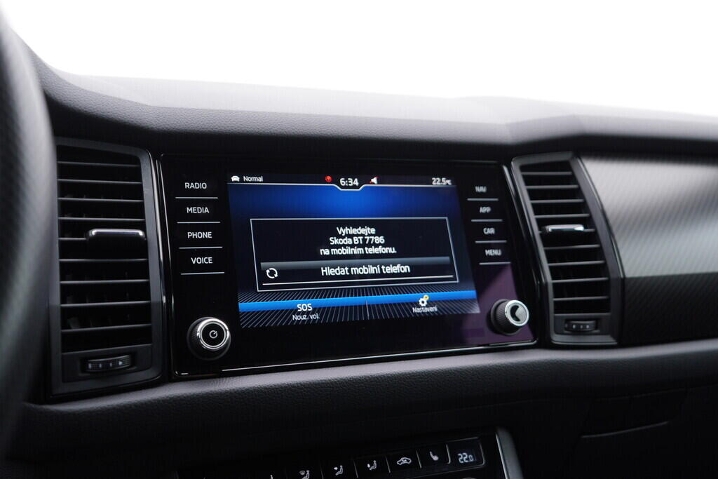 OV190V08138_34.webp_KODIAQ RS 2.0 TDI 176 kW automat, DPH