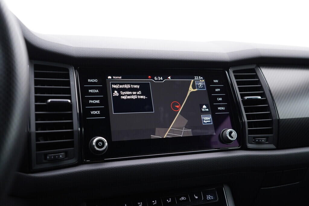 OV190V08138_35.webp_KODIAQ RS 2.0 TDI 176 kW automat, DPH