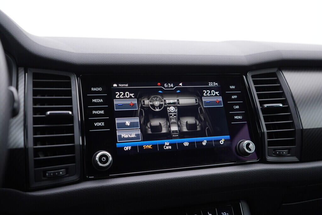 OV190V08138_36.webp_KODIAQ RS 2.0 TDI 176 kW automat, DPH
