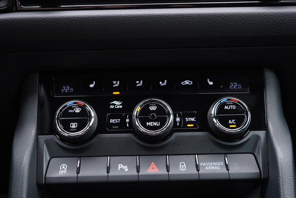 OV190V08138_37.webp_KODIAQ RS 2.0 TDI 176 kW automat, DPH