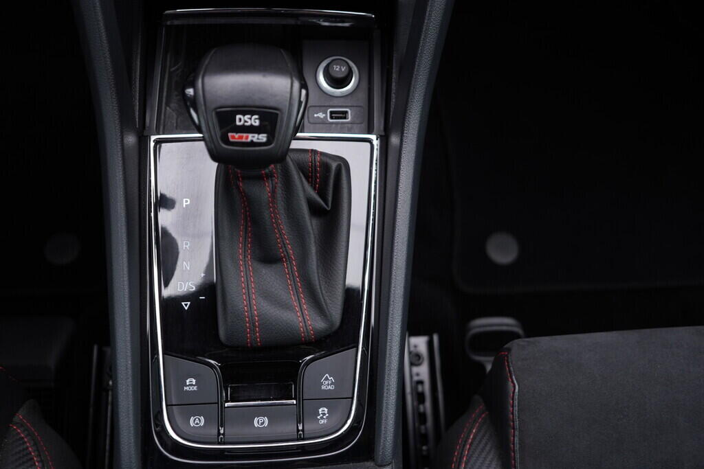 OV190V08138_38.webp_KODIAQ RS 2.0 TDI 176 kW automat, DPH