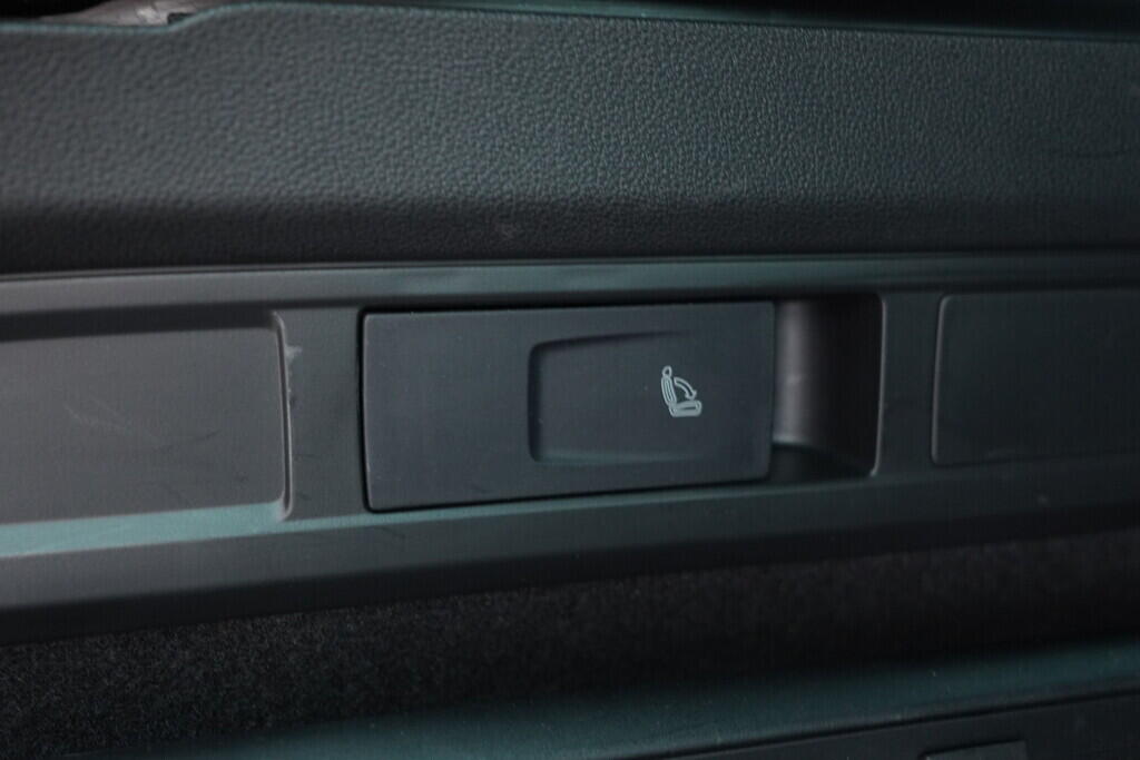 OV190V08138_39.webp_KODIAQ RS 2.0 TDI 176 kW automat, DPH