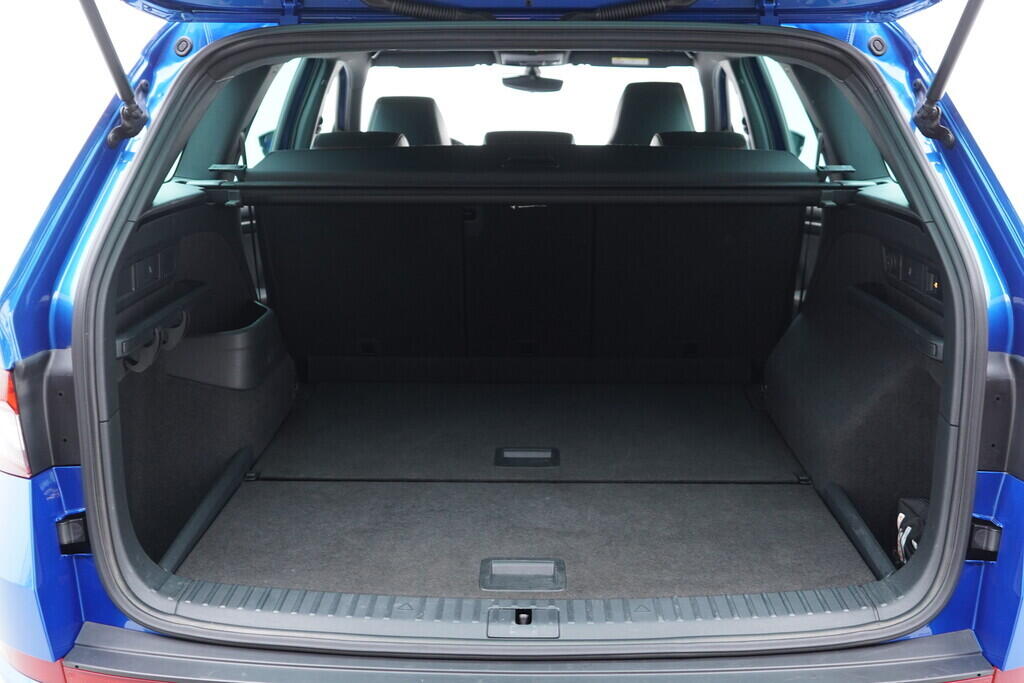 OV190V08138_41.webp_KODIAQ RS 2.0 TDI 176 kW automat, DPH
