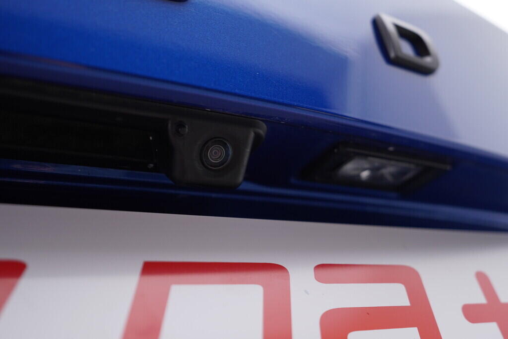 OV190V08138_42.webp_KODIAQ RS 2.0 TDI 176 kW automat, DPH