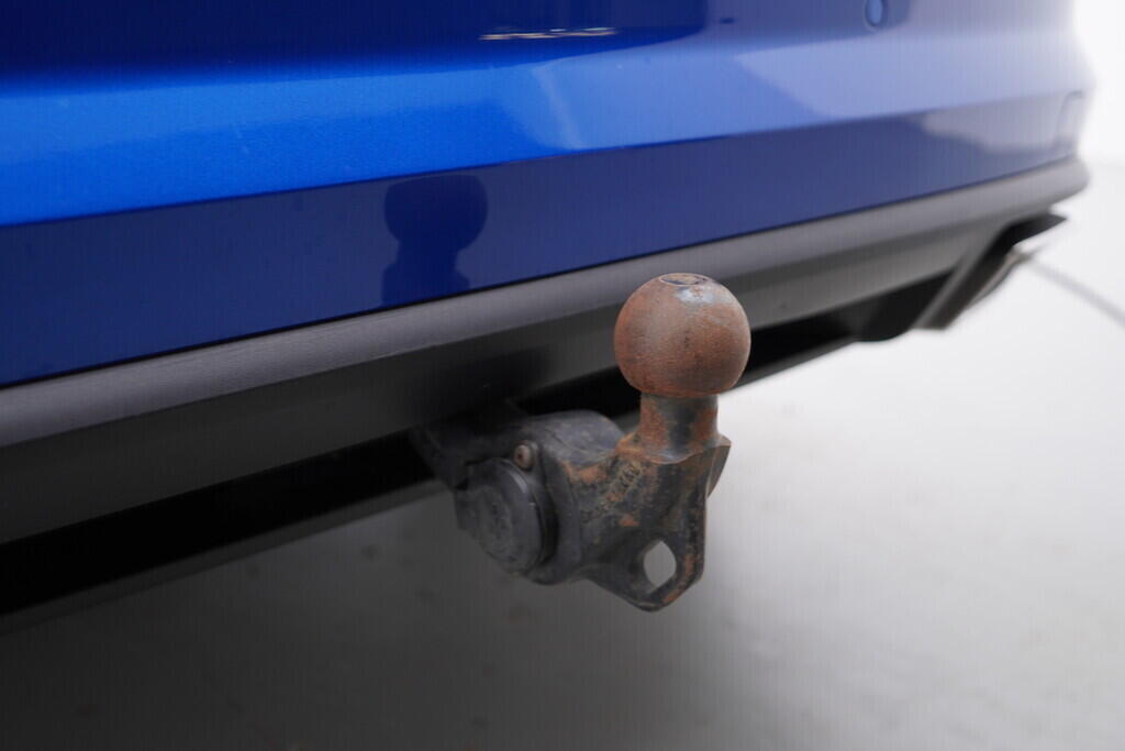 OV190V08138_44.webp_KODIAQ RS 2.0 TDI 176 kW automat, DPH