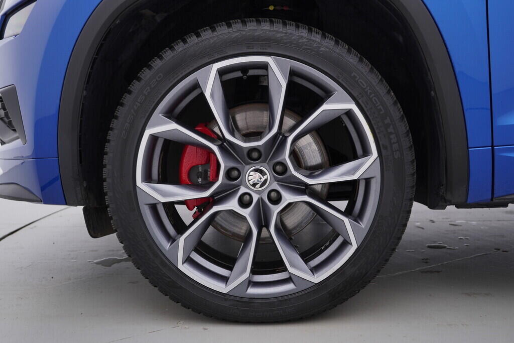 OV190V08138_45.webp_KODIAQ RS 2.0 TDI 176 kW automat, DPH