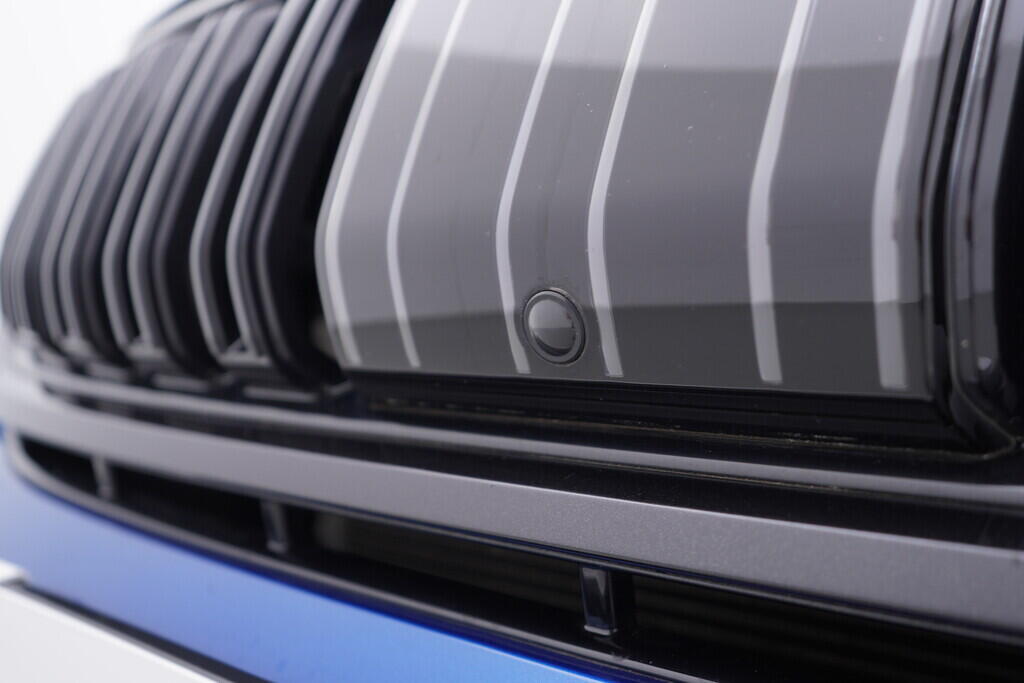 OV190V08138_46.webp_KODIAQ RS 2.0 TDI 176 kW automat, DPH