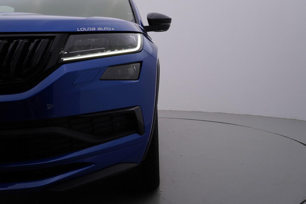 OV190V08138_47.webp_KODIAQ RS 2.0 TDI 176 kW automat, DPH