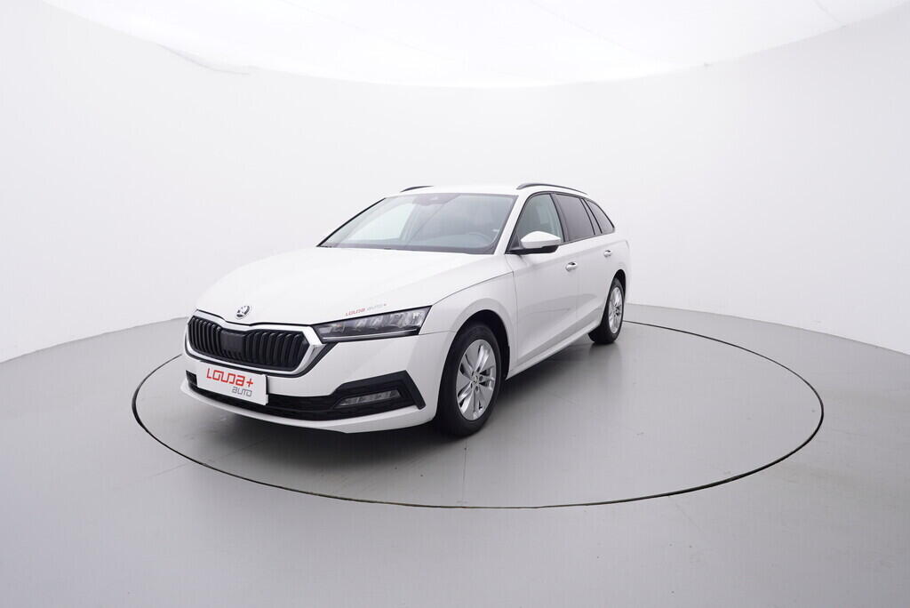 OV190V08142_10.webp_OCTAVIA Ambition Plus 2.0 TDI 85 kW manuál, DPH