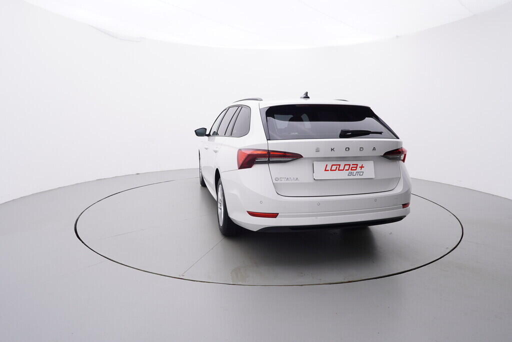 OV190V08142_13.webp_OCTAVIA Ambition Plus 2.0 TDI 85 kW manuál, DPH