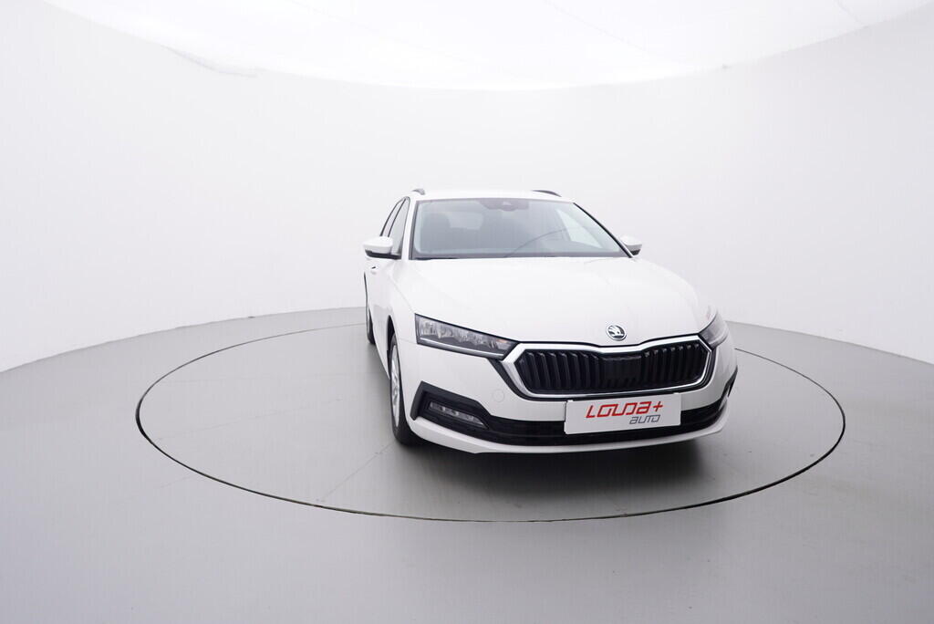 OV190V08142_17.webp_OCTAVIA Ambition Plus 2.0 TDI 85 kW manuál, DPH