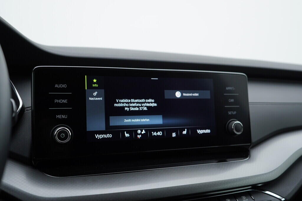 OV190V08142_30.webp_OCTAVIA Ambition Plus 2.0 TDI 85 kW manuál, DPH