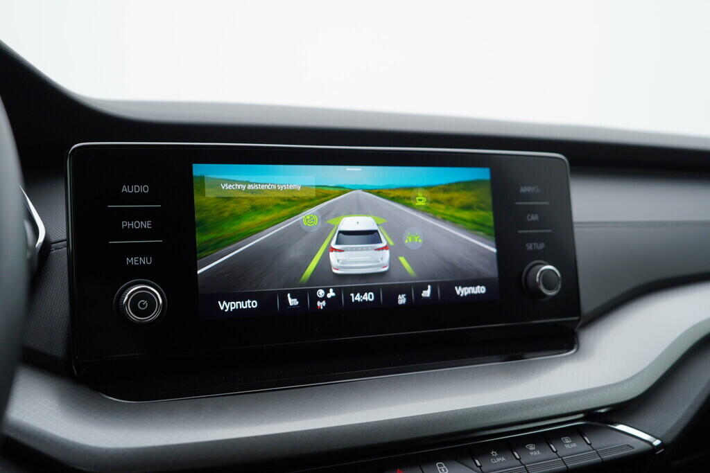 OV190V08142_31.webp_OCTAVIA Ambition Plus 2.0 TDI 85 kW manuál, DPH