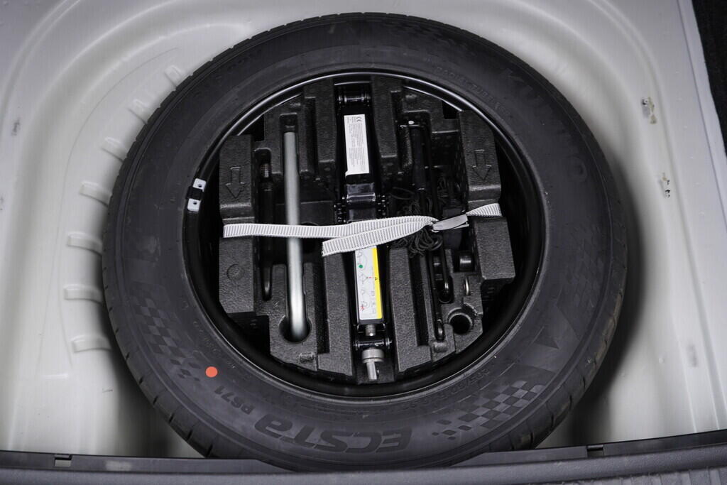 OV190V08142_35.webp_OCTAVIA Ambition Plus 2.0 TDI 85 kW manuál, DPH