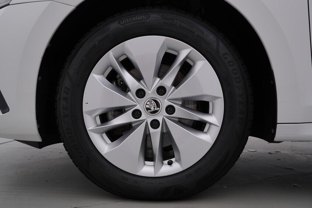 OV190V08142_38.webp_OCTAVIA Ambition Plus 2.0 TDI 85 kW manuál, DPH