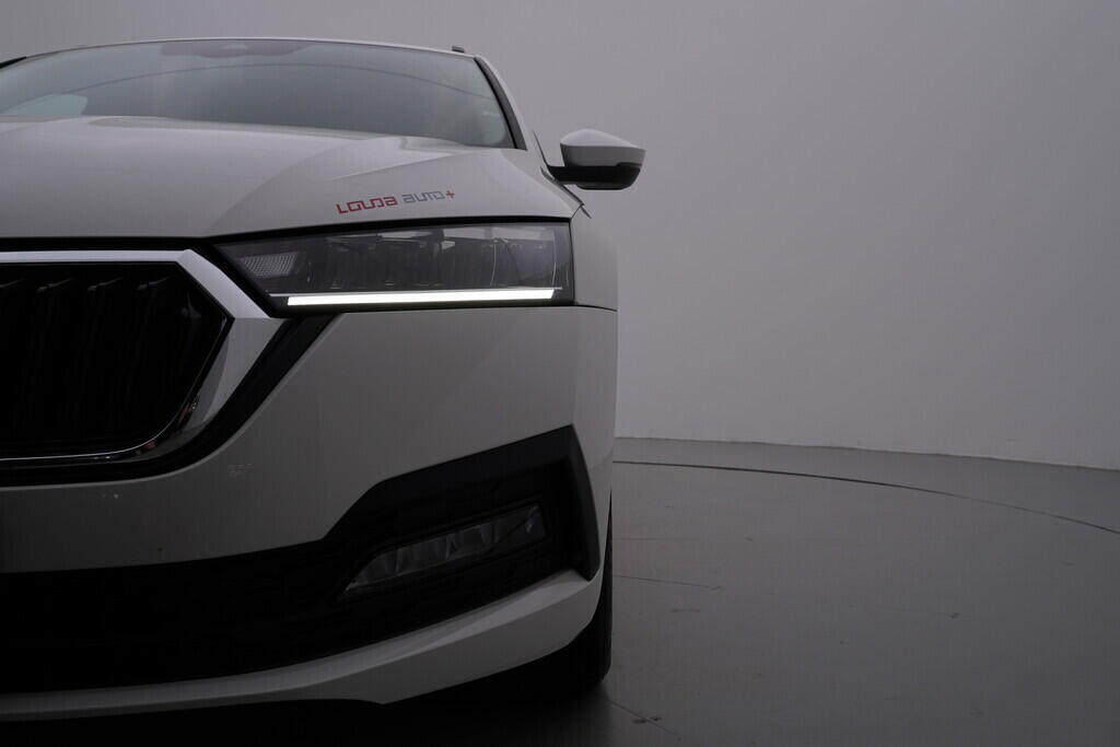 OV190V08142_39.webp_OCTAVIA Ambition Plus 2.0 TDI 85 kW manuál, DPH