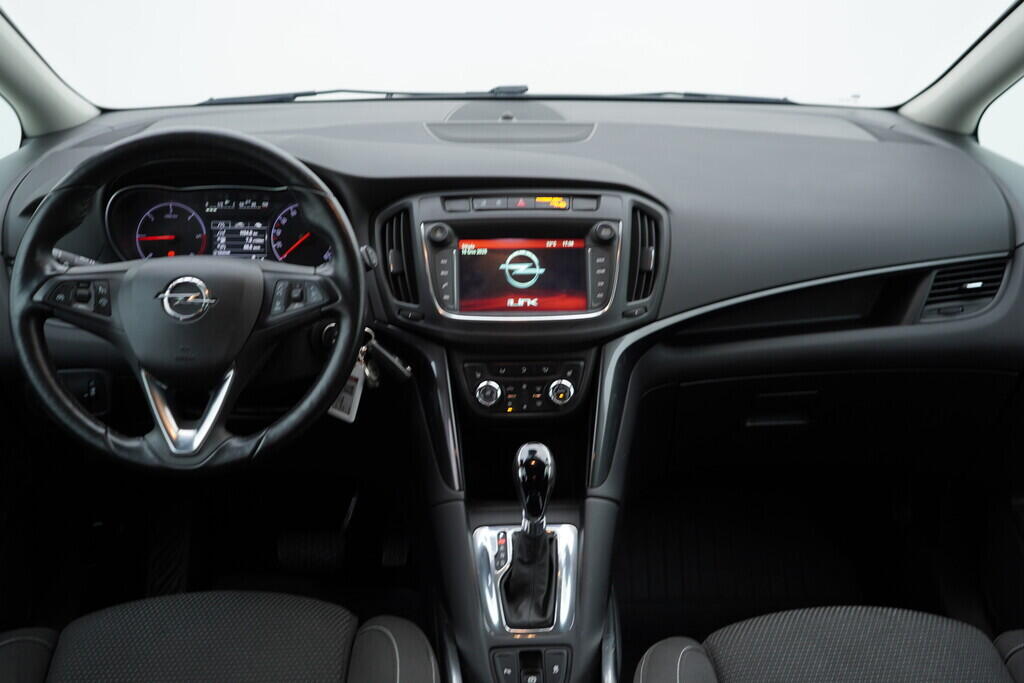 OV190V08144_26.webp_ZAFIRA Tourer 2.0 CDTi 125 kW automat