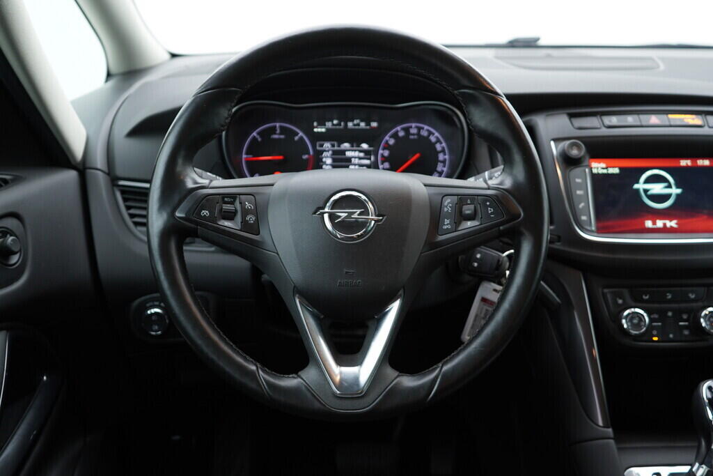 OV190V08144_27.webp_ZAFIRA Tourer 2.0 CDTi 125 kW automat