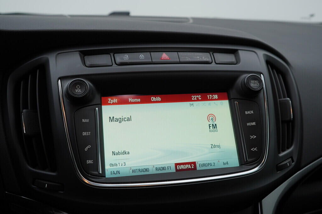 OV190V08144_28.webp_ZAFIRA Tourer 2.0 CDTi 125 kW automat