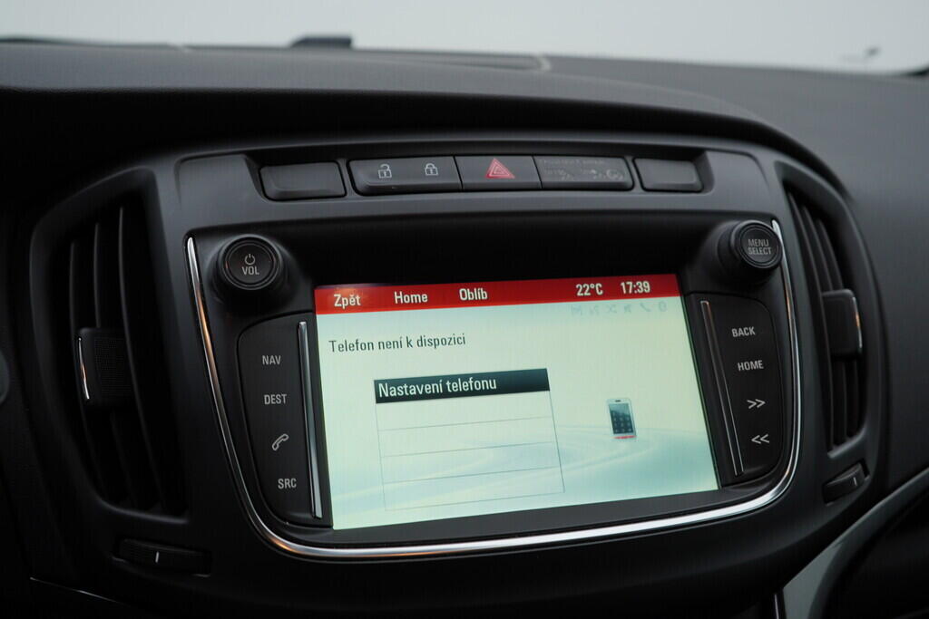 OV190V08144_30.webp_ZAFIRA Tourer 2.0 CDTi 125 kW automat