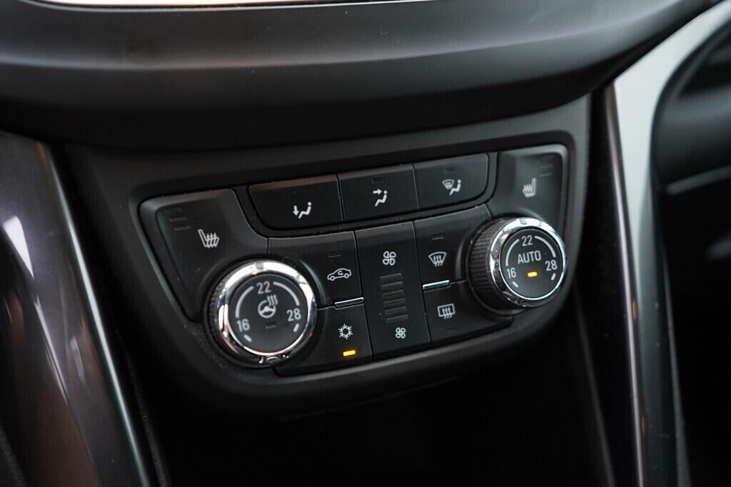 OV190V08144_31.webp_ZAFIRA Tourer 2.0 CDTi 125 kW automat