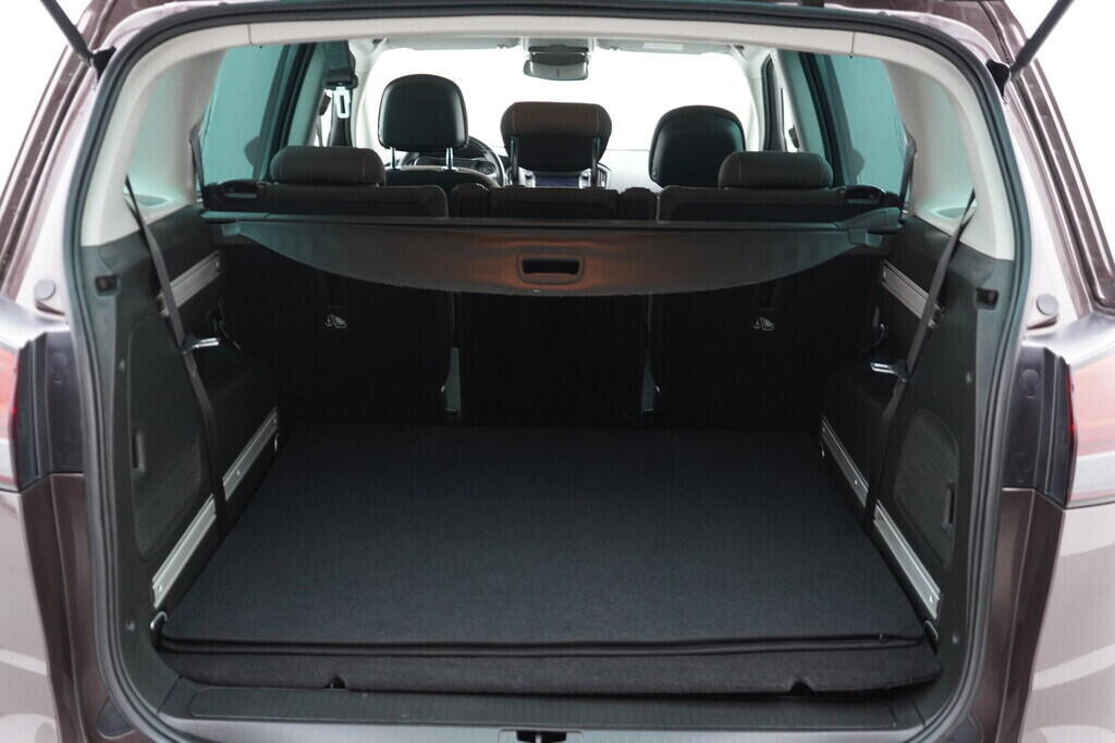 OV190V08144_35.webp_ZAFIRA Tourer 2.0 CDTi 125 kW automat