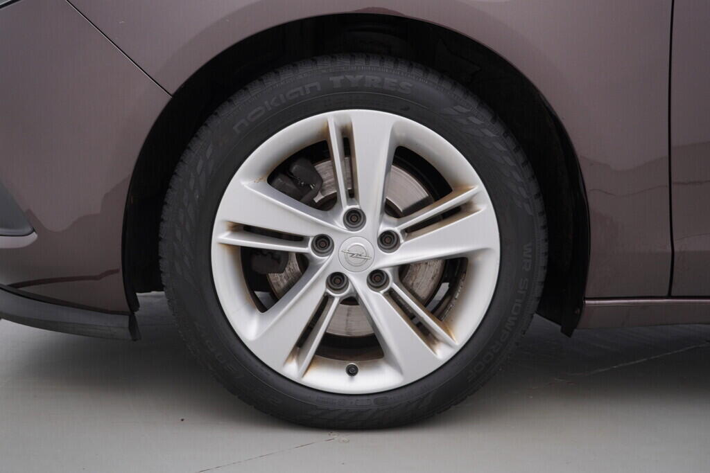 OV190V08144_36.webp_ZAFIRA Tourer 2.0 CDTi 125 kW automat