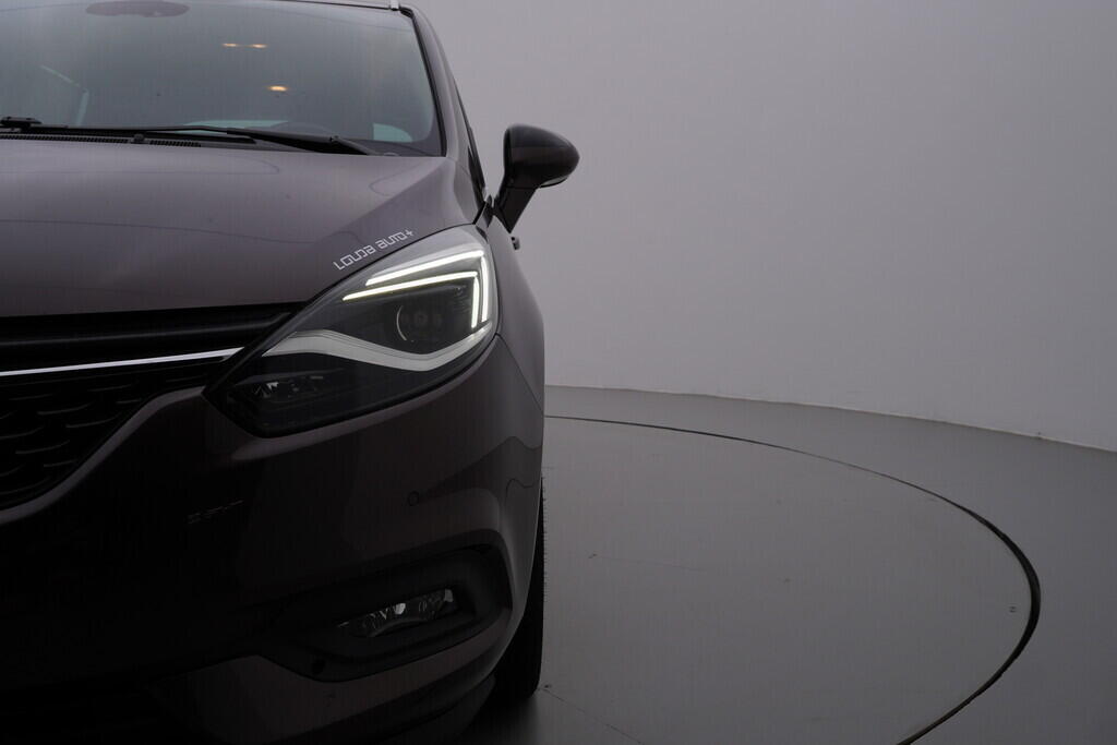 OV190V08144_38.webp_ZAFIRA Tourer 2.0 CDTi 125 kW automat