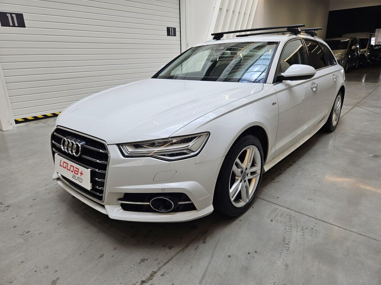 OV190V08145_10.webp_A6 AVANT S-line  2.0 TDI 140 kW automat