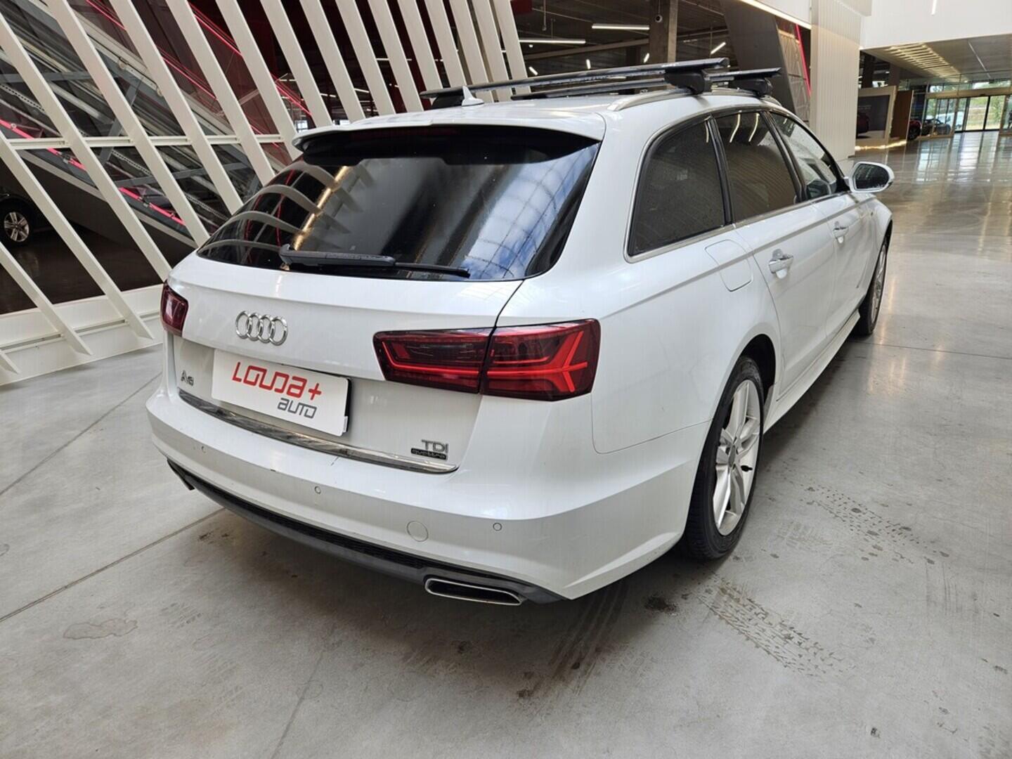 OV190V08145_11.webp_A6 AVANT S-line  2.0 TDI 140 kW automat
