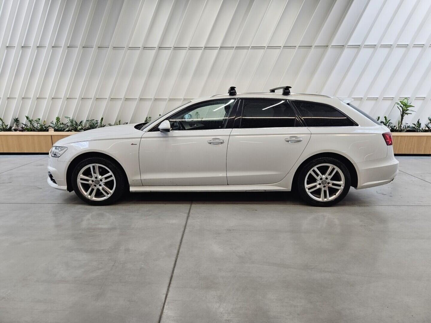 OV190V08145_12.webp_A6 AVANT S-line  2.0 TDI 140 kW automat