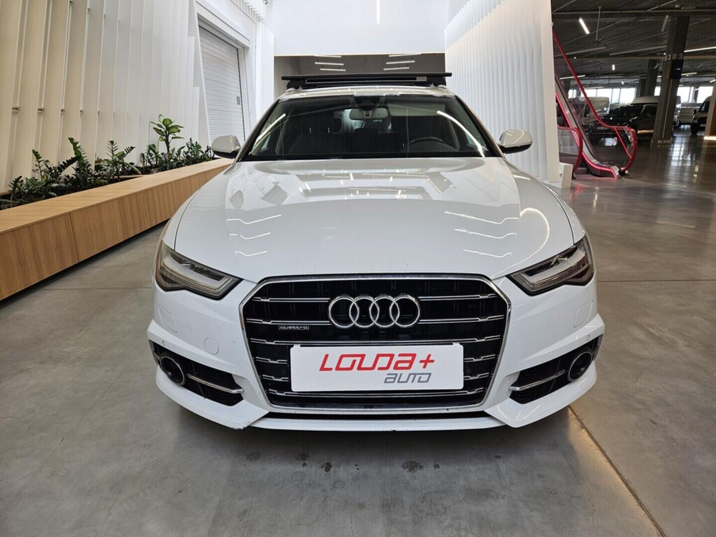 OV190V08145_13.webp_A6 AVANT S-line  2.0 TDI 140 kW automat