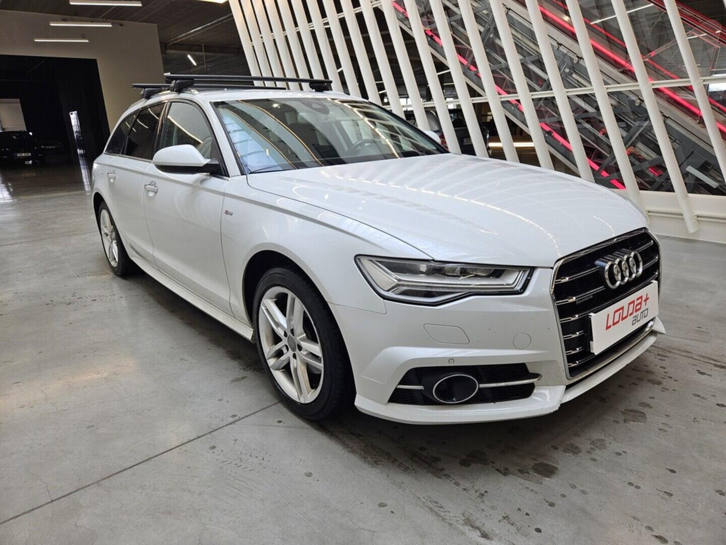 OV190V08145_14.webp_A6 AVANT S-line  2.0 TDI 140 kW automat