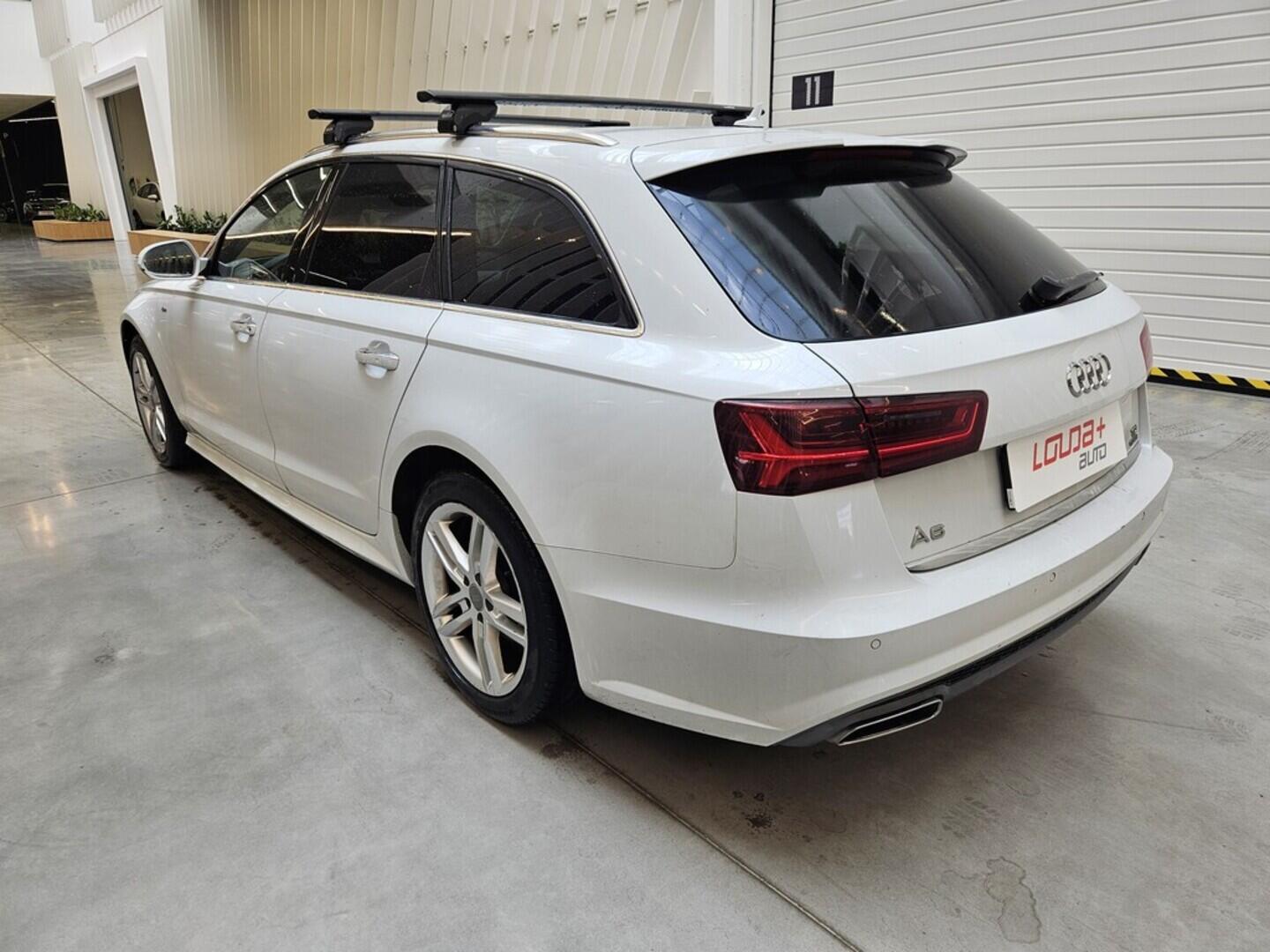 OV190V08145_15.webp_A6 AVANT S-line  2.0 TDI 140 kW automat