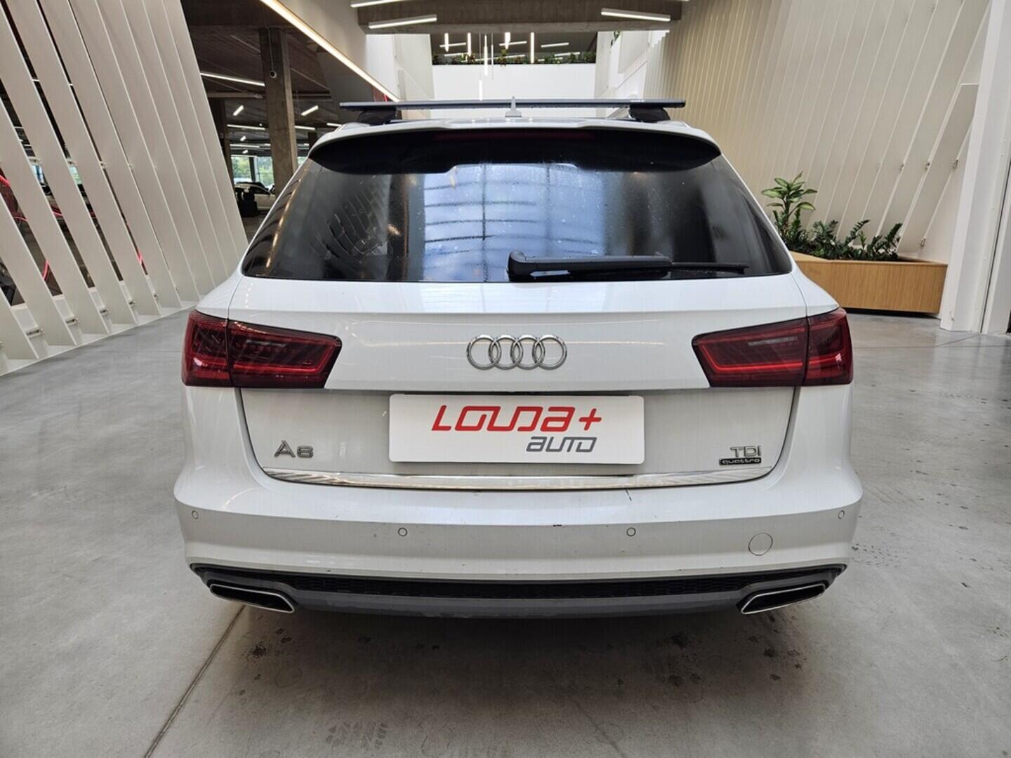 OV190V08145_17.webp_A6 AVANT S-line  2.0 TDI 140 kW automat