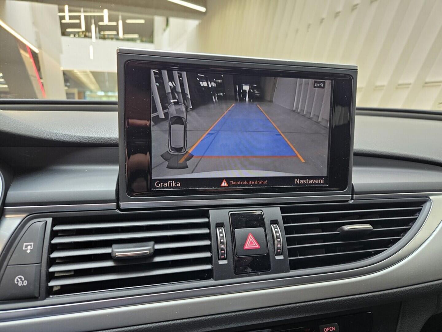 OV190V08145_22.webp_A6 AVANT S-line  2.0 TDI 140 kW automat