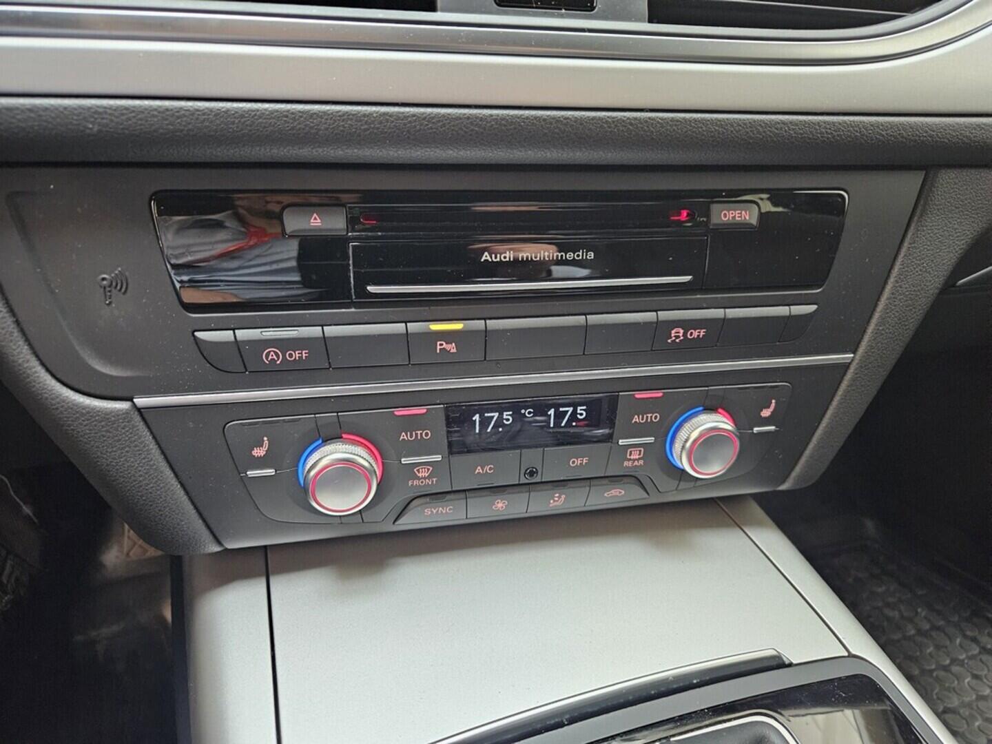 OV190V08145_23.webp_A6 AVANT S-line  2.0 TDI 140 kW automat