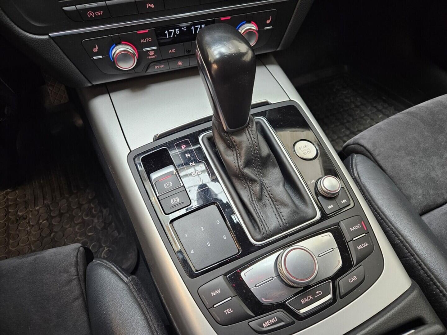 OV190V08145_24.webp_A6 AVANT S-line  2.0 TDI 140 kW automat