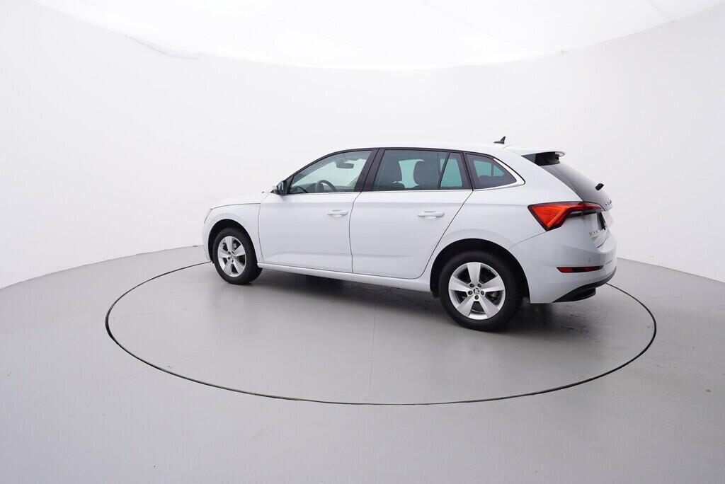 OV190V08146_12.webp_SCALA Style 1.0 TSI 81 kW manuál, DPH