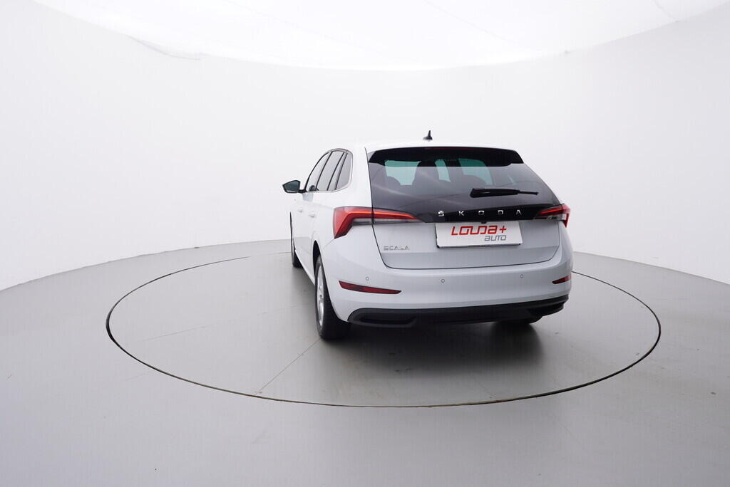 OV190V08146_13.webp_SCALA Style 1.0 TSI 81 kW manuál, DPH