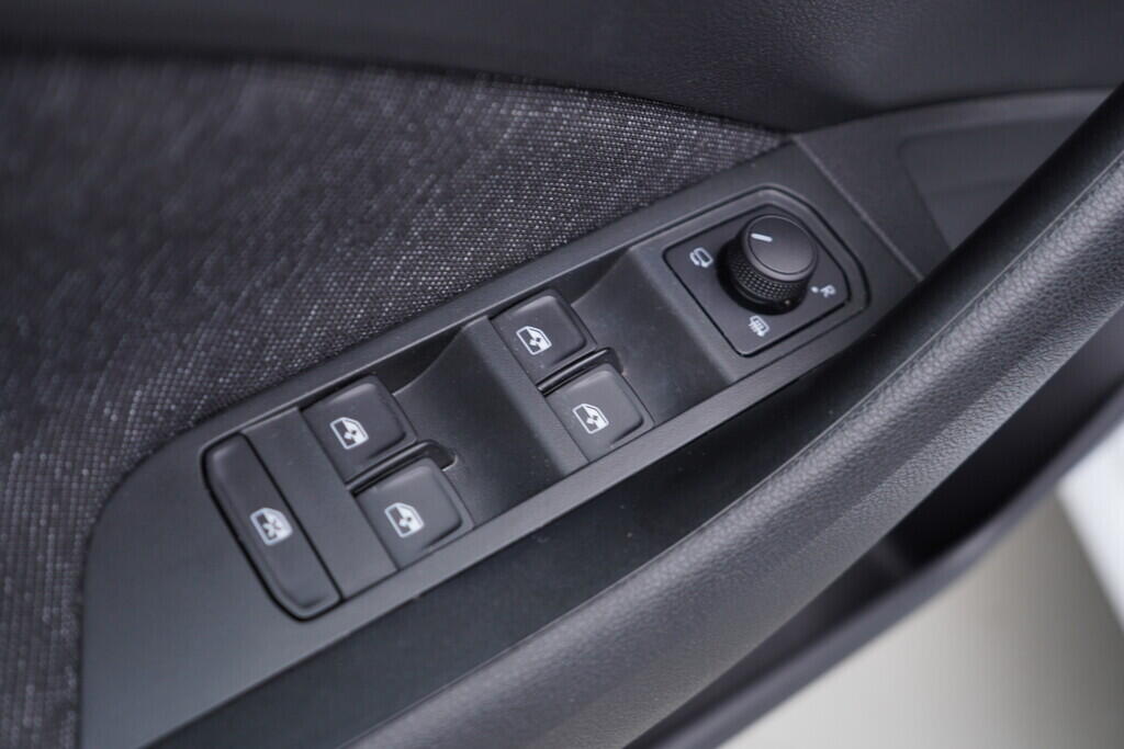 OV190V08146_20.webp_SCALA Style 1.0 TSI 81 kW manuál, DPH