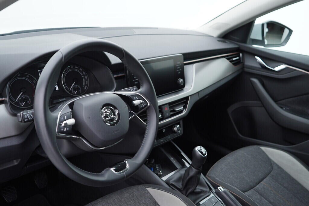 OV190V08146_21.webp_SCALA Style 1.0 TSI 81 kW manuál, DPH