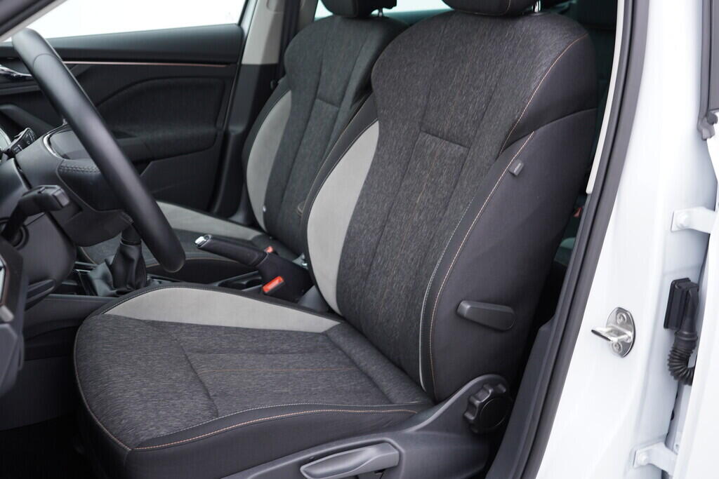 OV190V08146_22.webp_SCALA Style 1.0 TSI 81 kW manuál, DPH