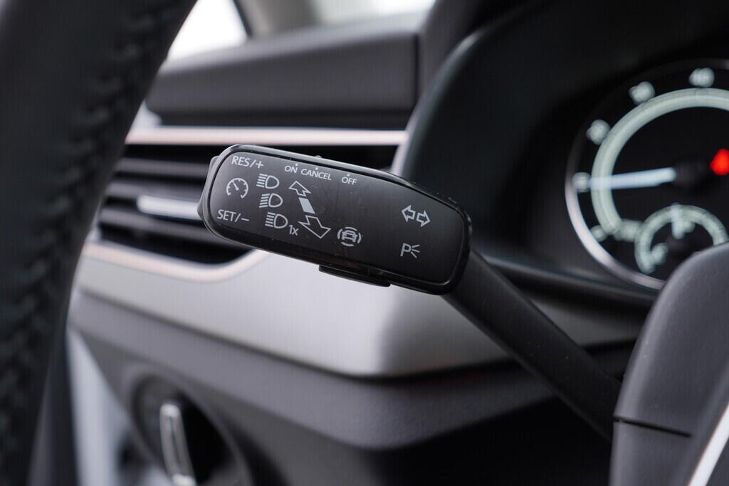 OV190V08146_23.webp_SCALA Style 1.0 TSI 81 kW manuál, DPH